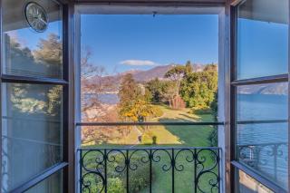 Casa Elena by Wonderful Italy - Bellagio - 4