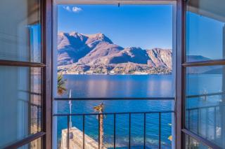 Casa Elena by Wonderful Italy - Bellagio - 6