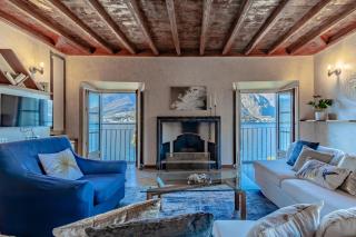 Casa Elena by Wonderful Italy - Bellagio - 0