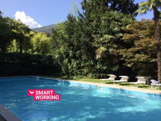 Casa Elena by Wonderful Italy - Bellagio - 9