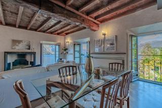 Casa Elena by Wonderful Italy - Bellagio - 2