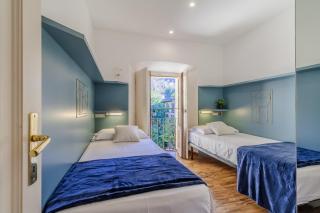 Casa Elena by Wonderful Italy - Bellagio - 3