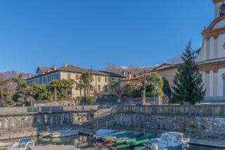 Casa Elena by Wonderful Italy - Bellagio - 1