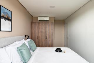 Charlie Jockey Pinheiros - 2