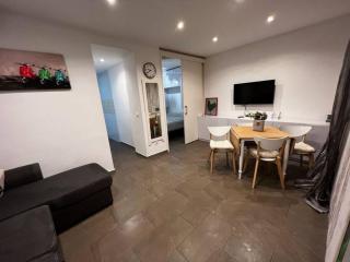 Great apartment close to plaza de Torres - 5