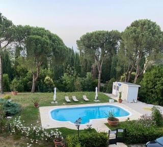 B&B Castello Machiavelli - Ozzano dell Emilia - 8