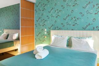 Dfm Happy Days E - Funchal - Funchal - 3