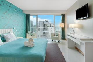 Dfm Happy Days E - Funchal - Funchal - 5