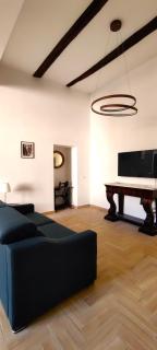 Residenza San Severo 1 - Napels - 5