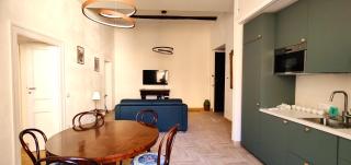 Residenza San Severo 1 - Napels - 4