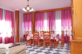 Apartamento Centro - Conil de la Frontera - 9