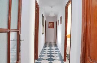 Apartamento Centro - Conil de la Frontera - 7