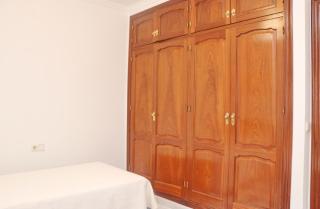 Apartamento Centro - Conil de la Frontera - 3