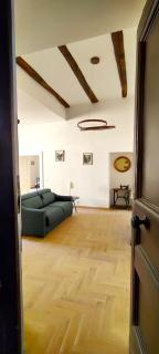 Residenza San Severo 1 - Napels - 3