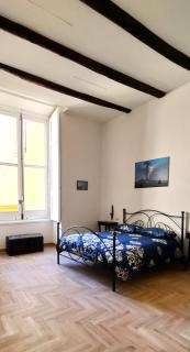Residenza San Severo 1 - Napels - 0