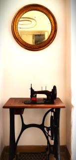 Residenza San Severo 1 - Napels - 7
