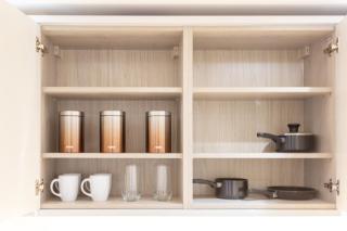 The Regent Luxury Pad - Brighton & Hove - 6