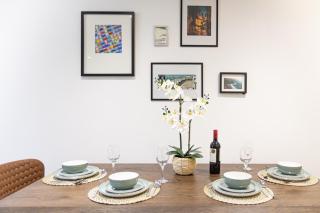 The Regent Luxury Pad - Brighton & Hove - 4