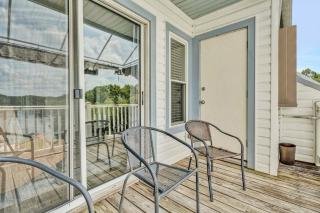 Reel Simple - Moneta - 8