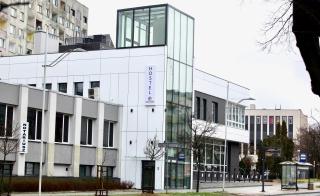 Hostel OPEN GARDEN - 0