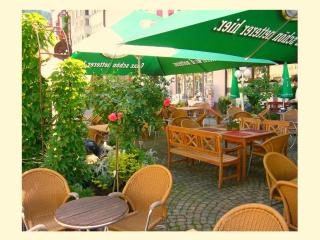 Hotel Restaurant Krone - 5