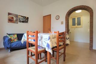 Le Case dei Fiori - Papavero - San Vito lo Capo - 3