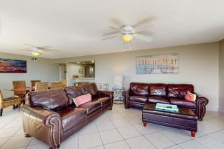 Daytona Beach Living - Unit #504 - Daytona Beach - 6