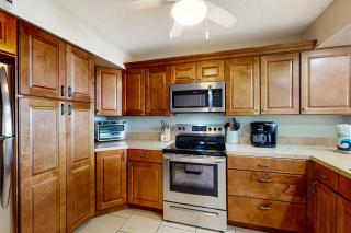 Daytona Beach Living - Unit #504 - Daytona Beach - 2