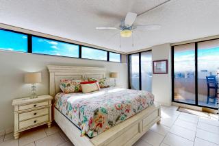Daytona Beach Living - Unit #504 - Daytona Beach - 1
