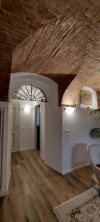 Antica Dimora - San Felice del Benaco - 4