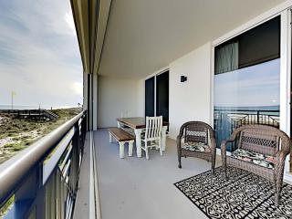 Bella Riva #107 - Fort Walton Beach - 8