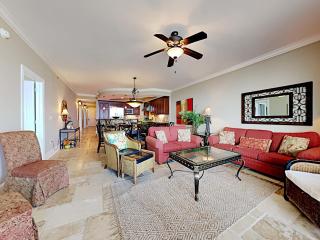 Bella Riva #107 - Fort Walton Beach - 7
