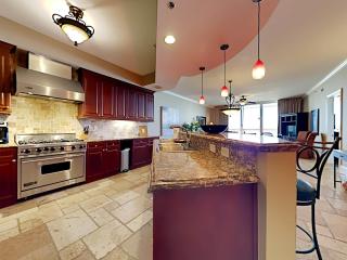 Bella Riva #107 - Fort Walton Beach - 3