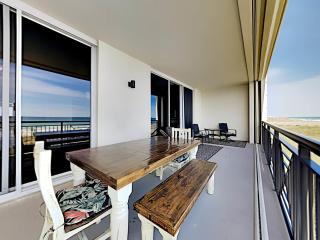 Bella Riva #107 - Fort Walton Beach - 1