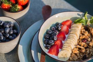 Villa Amylia Emerald, design excellence - 5