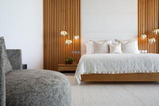 Villa Amylia Emerald, design excellence - Koh Samui - 3