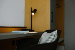 Hotel A1 Grauholz - Bern - 7