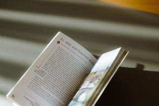 Hotel A1 Grauholz - Bern - 6