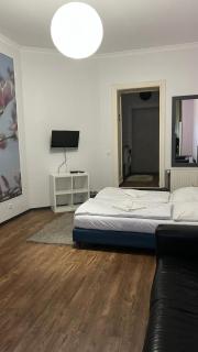 Albert rooms - Berlin - 5