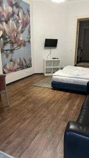 Albert rooms - Berlin - 4
