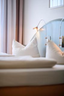 Ambiente Langenhagen Hannover by Tulip Inn - 0