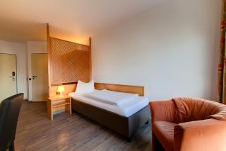 Ambiente Langenhagen Hannover by Tulip Inn - 6