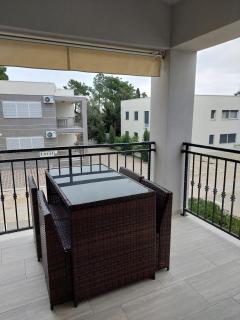 Apartman Lozančić - Vir - 8