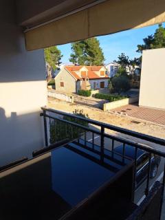 Apartman Lozančić - Vir - 6