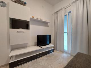Apartman Lozančić - Vir - 4