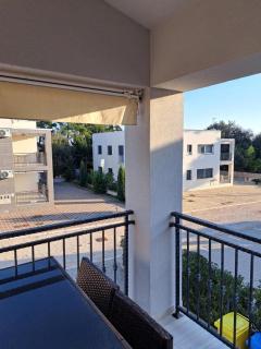 Apartman Lozančić - Vir - 3