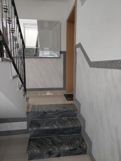 Apartman Lozančić - Vir - 2