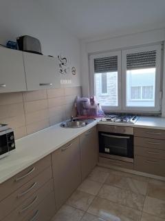 Apartman Lozančić - 1