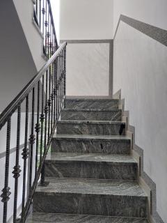 Apartman Lozančić - 4