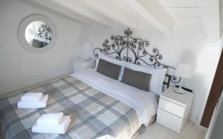 Academia Residence - Bergamo - 6